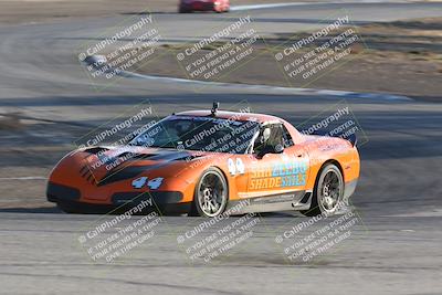 media/Nov-17-2024-CalClub SCCA (Sun) [[5252d9c58e]]/Group 6/Race (Off Ramp)/